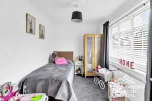 Photo 19- click for photo gallery